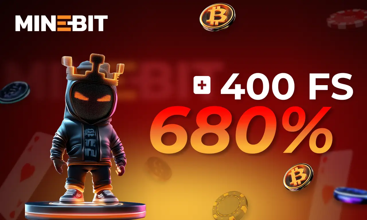 Online Casino in Bishkek