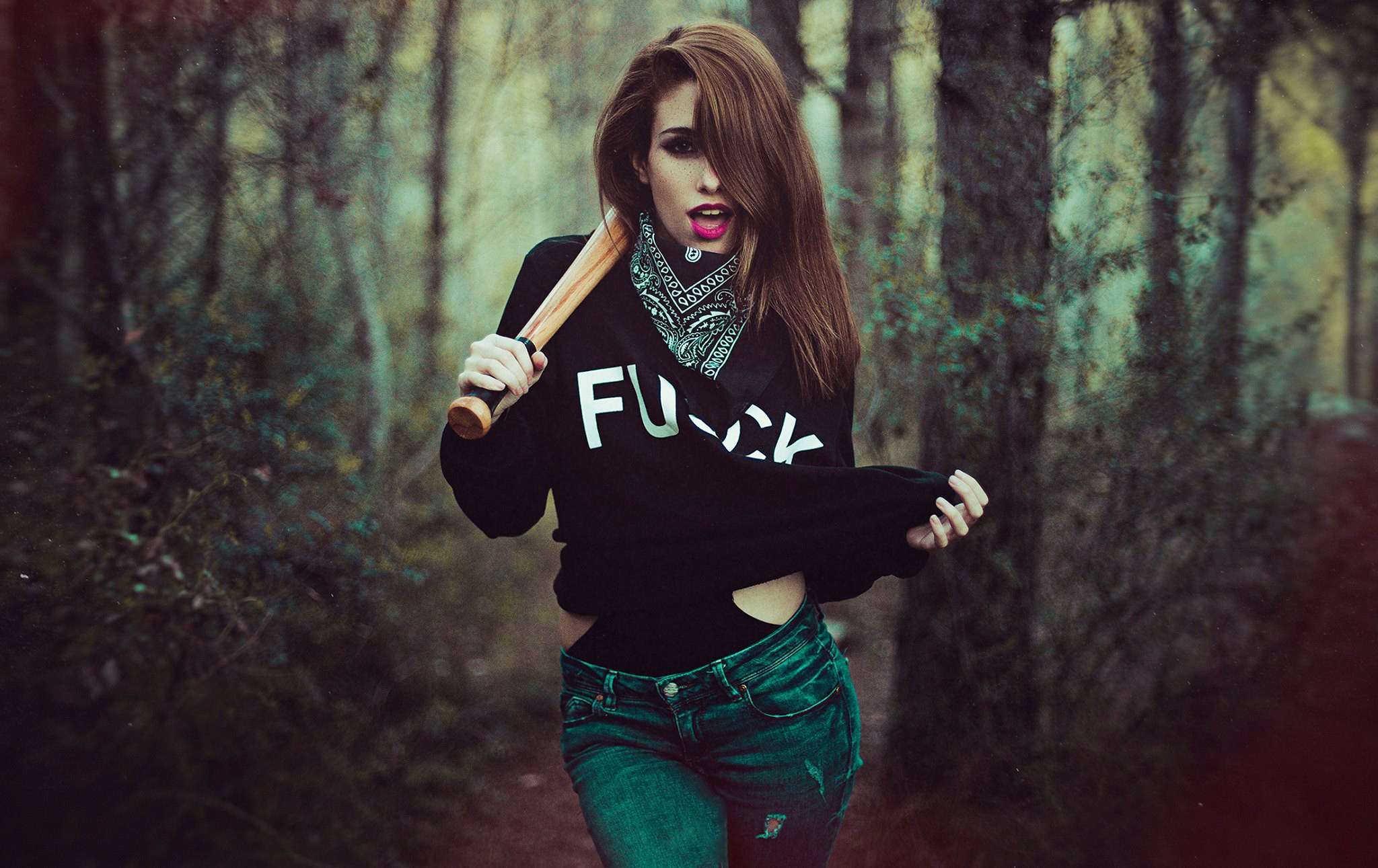 Sassy girls underwear in Bishkek