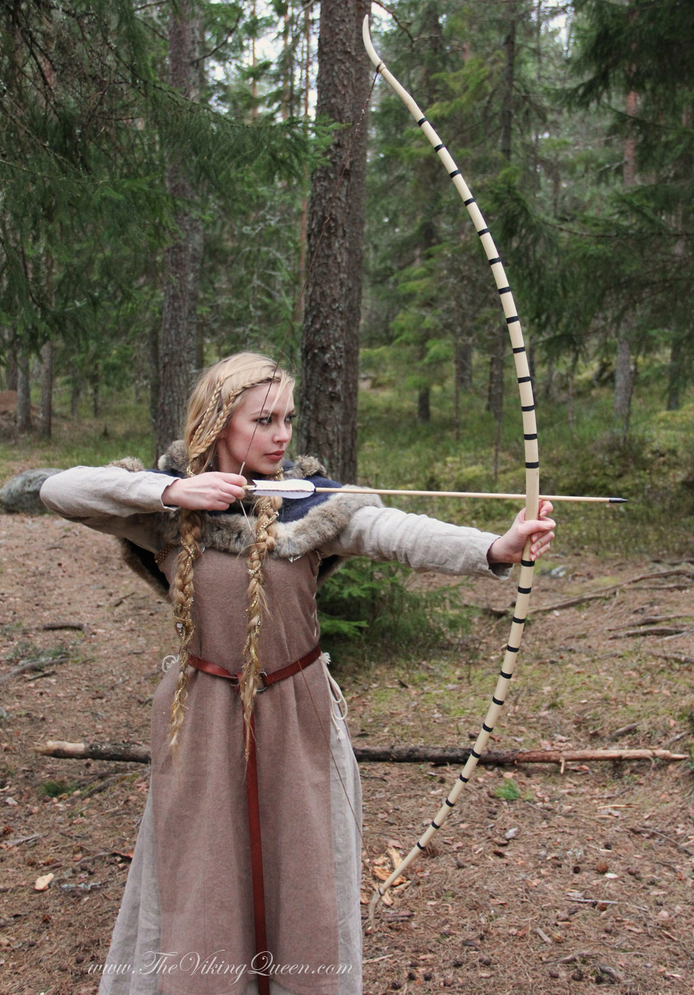 Nude girl Slavic girls in Bishkek