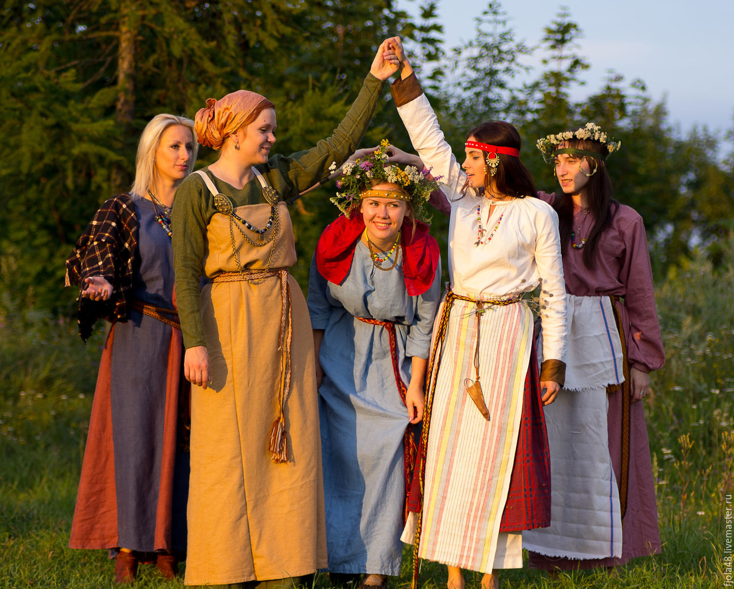 Sexy model Slavic women in Bishkek